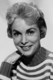 Janet Leigh