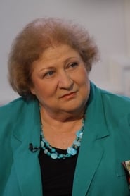 Dorina Lazăr