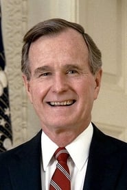 George H. W. Bush