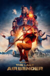 دانلود سریال Avatar: The Last Airbender آواتار: آخرین باد افزار